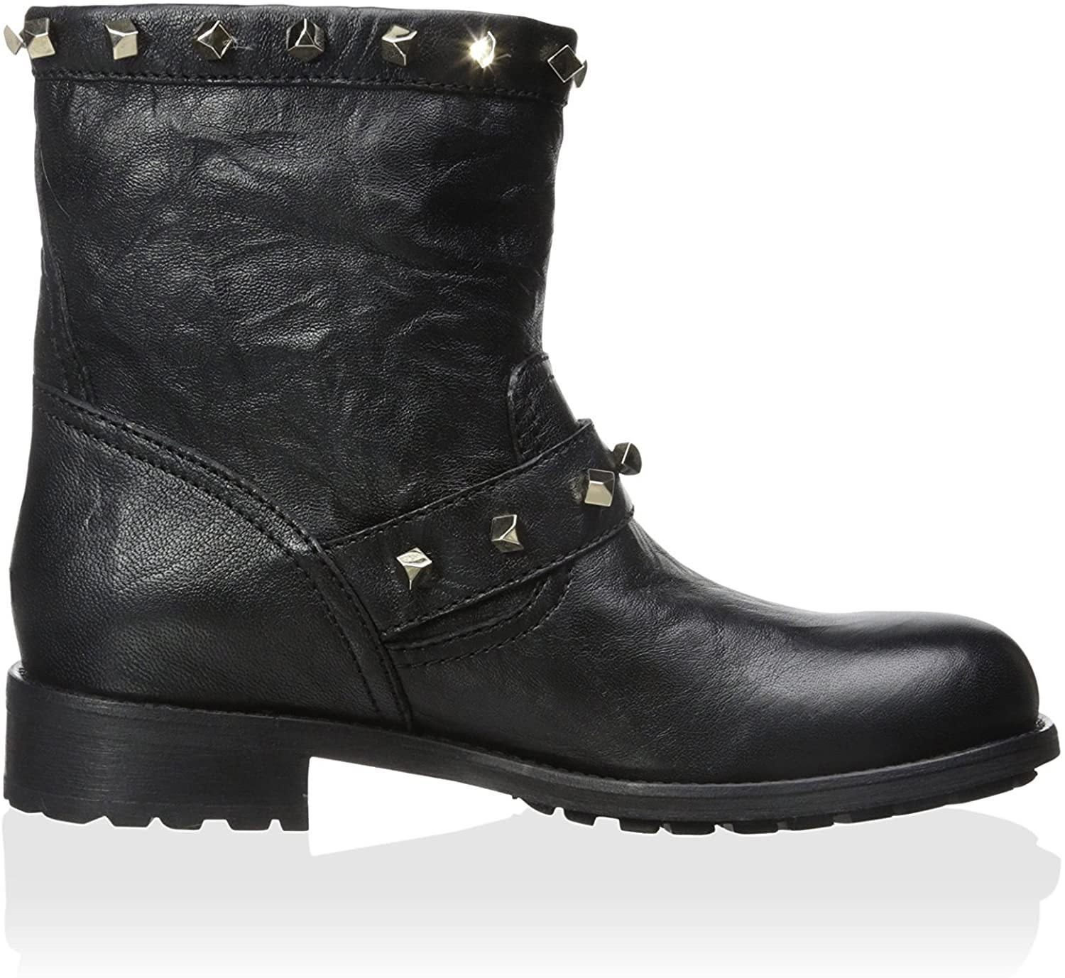 JIMMY CHOO Women's Youth Boot