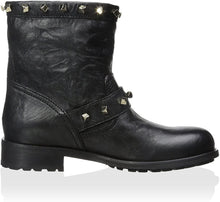 
                        
                          Muat gambar ke penampil Galeri, JIMMY CHOO Women's Youth Boot
                        
                      