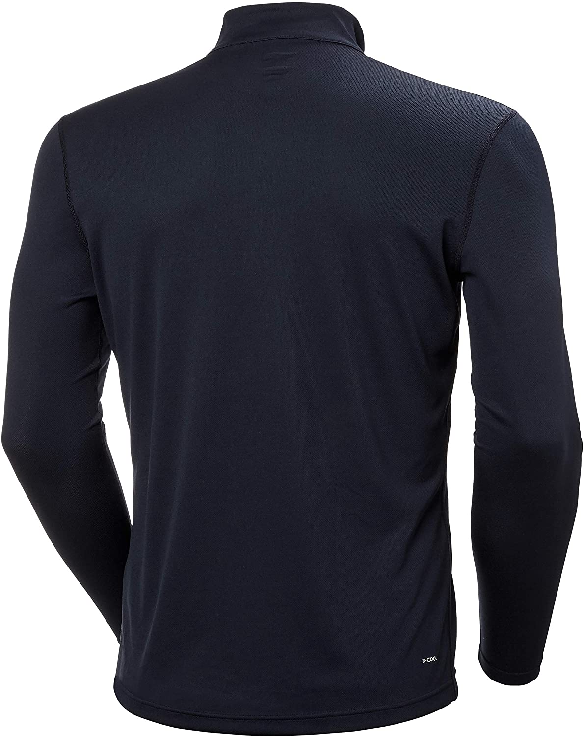 Helly-Hansen 48365 Men's Tech 1/2 Zip Sweatshirt