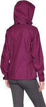 
                        
                          Cargar imagen en el visor de la galería, Columbia Women's Switchback Iii Adjustable Waterproof Rain Jacket
                        
                      