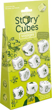 
                        
                          गैलरी व्यूवर में इमेज लोड करें, Asmodée - Rory's Story Cubes - JOY2ESpree
                        
                      