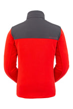 
                        
                          Cargar imagen en el visor de la galería, Spyder Basin 1/2 Zip Fleece Jacket
                        
                      