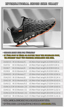 
                        
                          Cargar imagen en el visor de la galería, mitvr Men's Running Shoes Casual Sneakers Athletic Fashion Tennis Sports Shoes for Women
                        
                      