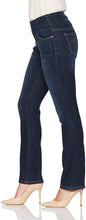 
                        
                          Cargar imagen en el visor de la galería, Jag Jeans Women's Petite Paley Pull on Bootcut Jean
                        
                      
