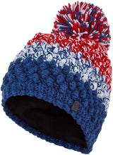 
                        
                          Load image into Gallery viewer, Spyder Women's Brrr Berry
                        
                      