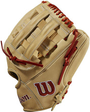 
                        
                          Load image into Gallery viewer, Wilson A2000 Baseball Glove Series - JOY2ESpree
                        
                      