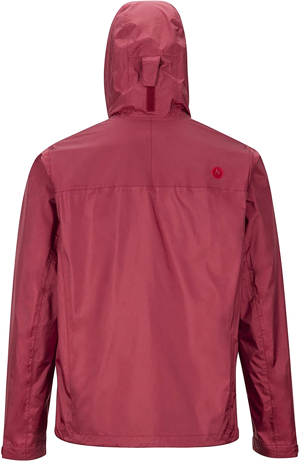 MARMOT mens Precip¿ Eco Jacket