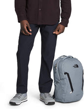 
                        
                          Muat gambar ke penampil Galeri, The North Face Vault Backpack, Moab Khaki/Asphalt Grey, One Size
                        
                      