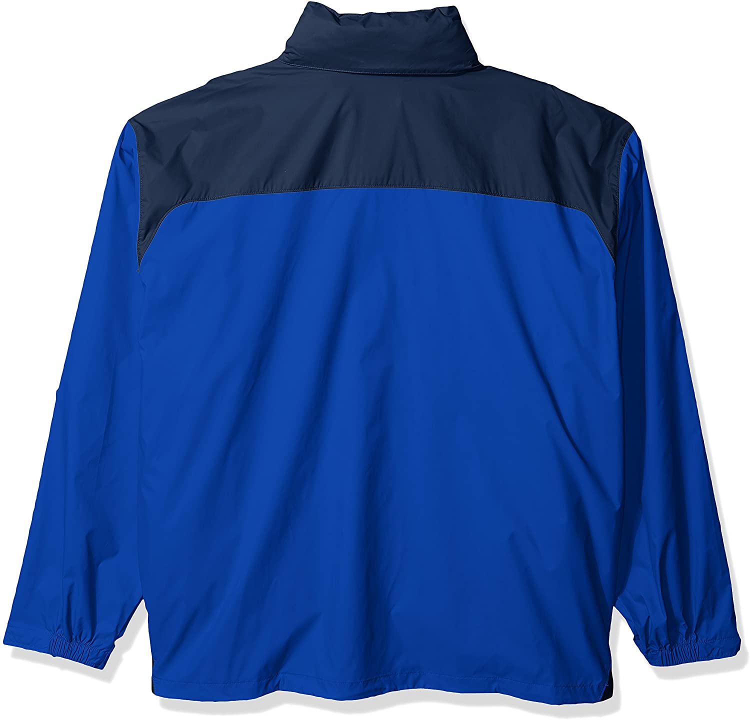 Columbia Men's Glennaker Lake Rain Jacket