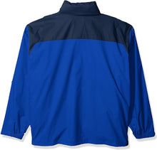 
                        
                          Cargar imagen en el visor de la galería, Columbia Men's Glennaker Lake Rain Jacket
                        
                      