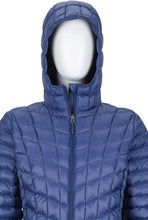 
                        
                          Load image into Gallery viewer, Marmot Women's Featherless Hoody
                        
                      