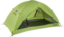 
                        
                          將圖片載入圖庫檢視器 MARMOT Crane Creek Ultra Lightweight Backpacking and Camping Tent
                        
                      