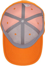 
                        
                          Cargar imagen en el visor de la galería, Under Armour Boys' Blitzing 3.0 Cap
                        
                      