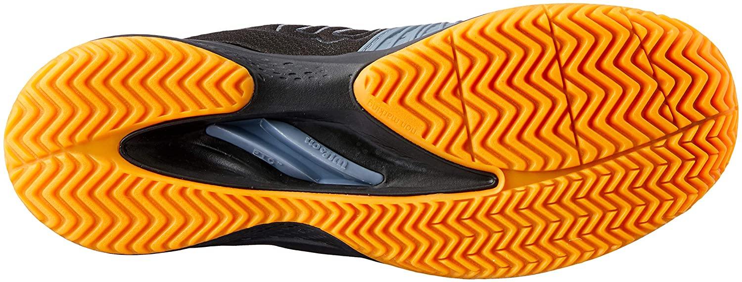 Wilson KAOS 2.0 Tennis Shoes - JOY2ESpree