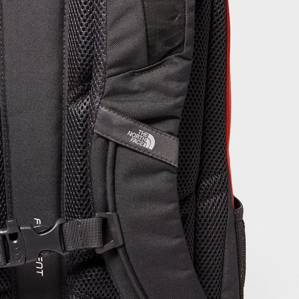 The North Face Jester Backpack