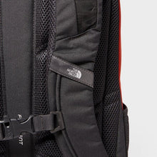 
                        
                          Cargar imagen en el visor de la galería, The North Face Jester Backpack
                        
                      