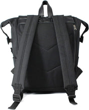 
                        
                          將圖片載入圖庫檢視器 KJARAKÄR Backpack | Classic &amp; Premium Styles | Metal Zippers | Leather Accessories | Gym, Work, School, Diaper Bag - JOY2ESpree
                        
                      