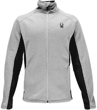 
                        
                          Cargar imagen en el visor de la galería, Spyder Men's M Constant Full Zip Mid Weight Stryke Fleece
                        
                      