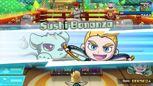 
                        
                          將圖片載入圖庫檢視器 Sushi Striker: The Way of the Sushido - Nintendo Switch [Digital Code] - JOY2ESpree
                        
                      