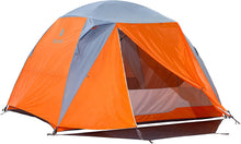 
                        
                          Cargar imagen en el visor de la galería, Marmot Limestone Camping Tent
                        
                      