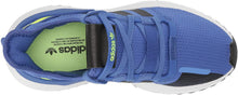 
                        
                          將圖片載入圖庫檢視器 adidas Originals Unisex-Child U_Path Run J Sneaker
                        
                      