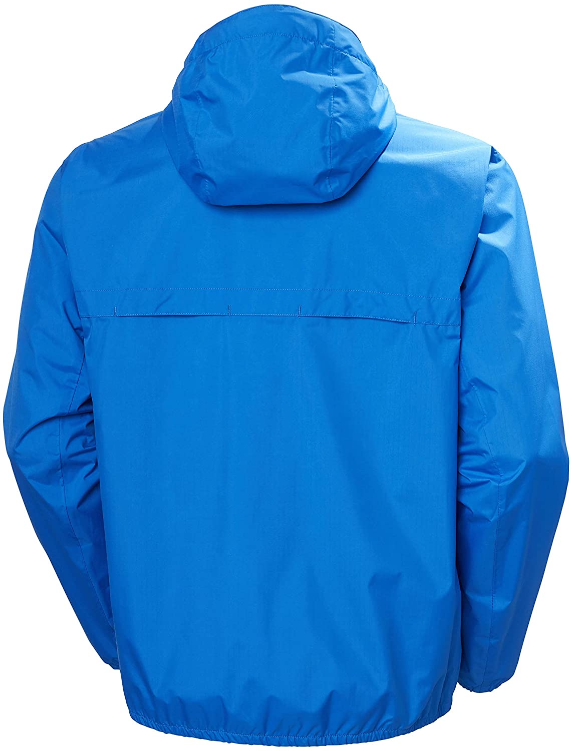 Helly-Hansen Men's Belfast 2 Packable Jacket