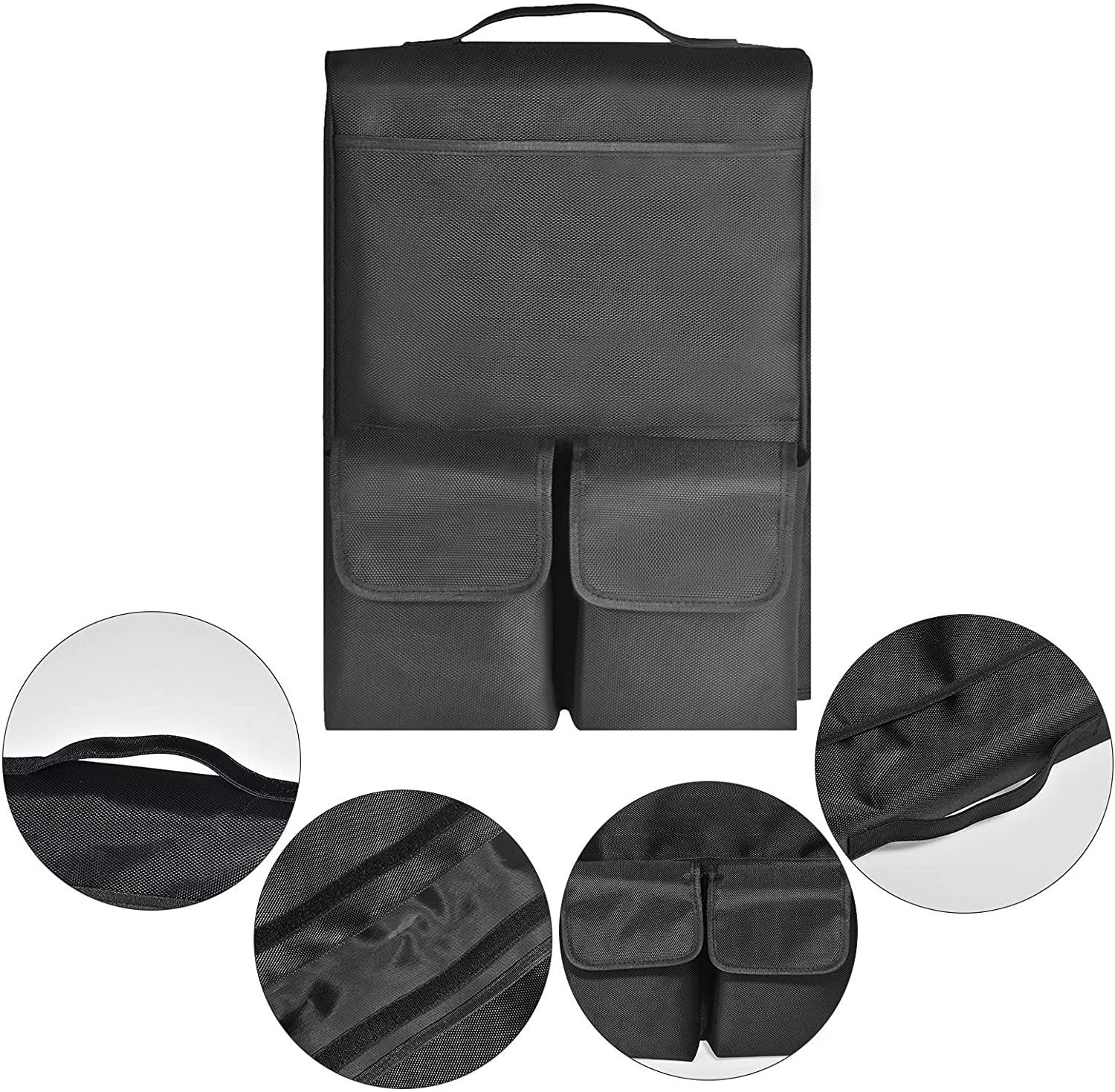 PS5 Console Dust Cover, Playstation 5 Dust Protector with Controller - JOY2ESpree