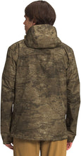 
                        
                          Load image into Gallery viewer, The North Face Men’s Venture 2 Waterproof Hooded Rain Jacket
                        
                      