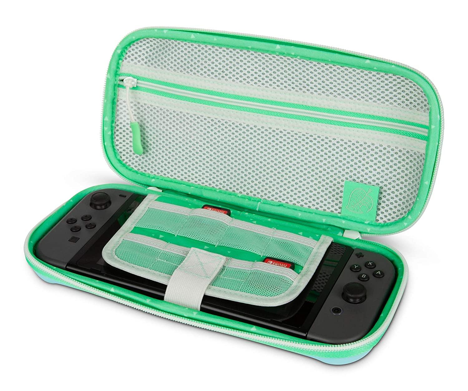 PowerA Protection Case for Nintendo Switch or Nintendo Switch Lite - JOY2ESpree