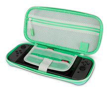 
                        
                          Muat gambar ke penampil Galeri, PowerA Protection Case for Nintendo Switch or Nintendo Switch Lite - JOY2ESpree
                        
                      