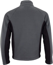 
                        
                          將圖片載入圖庫檢視器 Spyder Men's Stellar Jacket Sherpa Lined Bonded Fleece
                        
                      