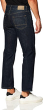 
                        
                          Cargar imagen en el visor de la galería, Nautica Men's Straight Fit Jeans - JOY2ESpree
                        
                      