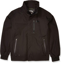 
                        
                          Load image into Gallery viewer, Helly-Hansen Men's Marine Derry Rain Jacket
                        
                      