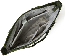
                        
                          Load image into Gallery viewer, Baggallini Avenue Tote Top Handle Bag
                        
                      
