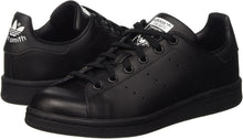 
                        
                          Cargar imagen en el visor de la galería, adidas Originals Stan Smith Junior Shoes
                        
                      