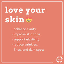 
                        
                          Cargar imagen en el visor de la galería, Eve Hansen Vitamin C Serum for Face | (2 OZ) Facial Serum with Natural
                        
                      