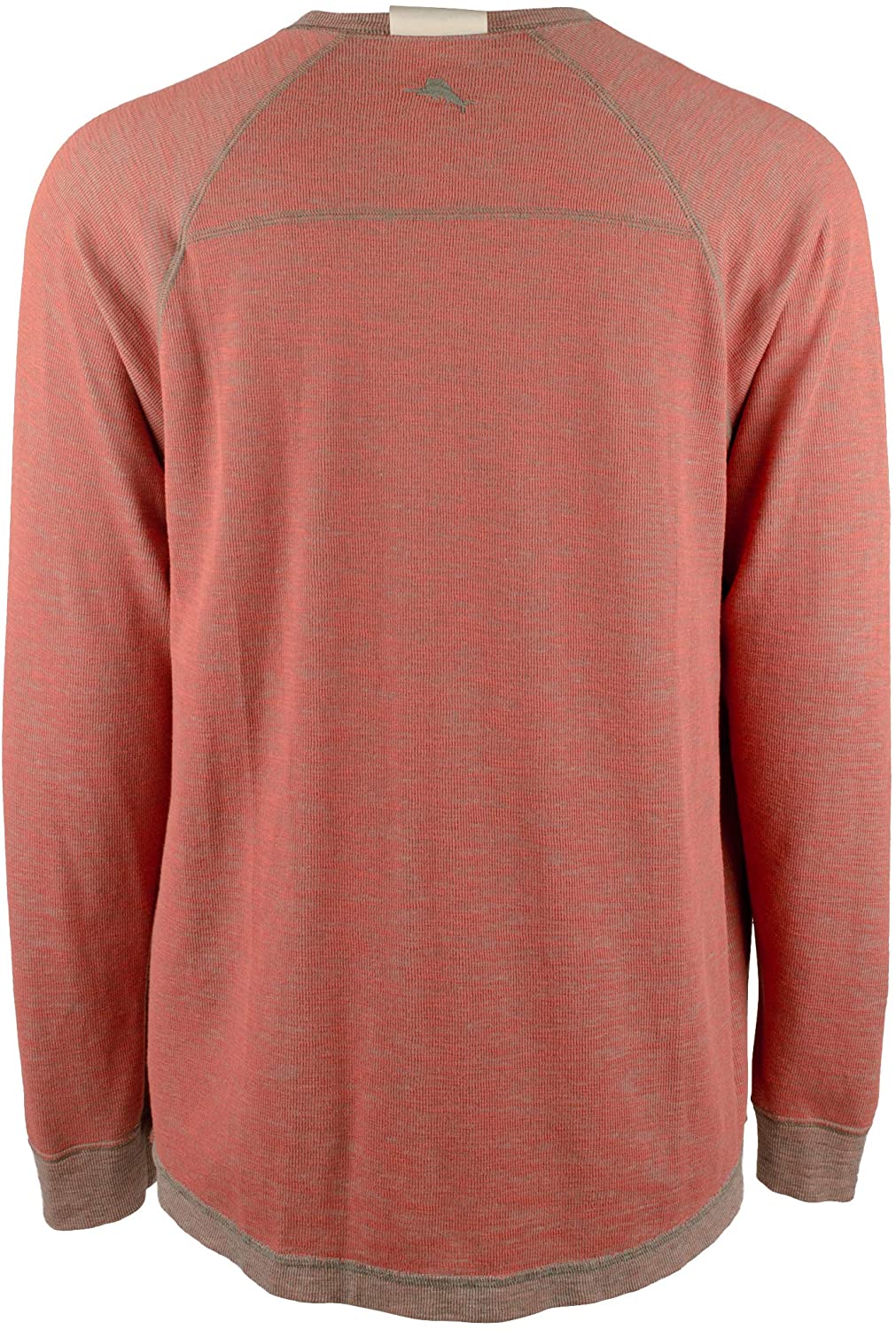 Tommy Bahama Men's Duncan Deux Reversible Shirt