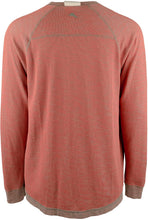 
                        
                          將圖片載入圖庫檢視器 Tommy Bahama Men's Duncan Deux Reversible Shirt
                        
                      