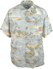 
                        
                          Load image into Gallery viewer, Tommy Bahama Marina Beach Camp Shirt
                        
                      