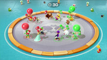 
                        
                          Load image into Gallery viewer, Nintendo Super Mario Party (nintendo Switch), 1 Pound - JOY2ESpree
                        
                      