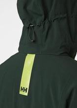 
                        
                          Load image into Gallery viewer, Helly-Hansen 65551 Men's Alpha 3.0 Jacket
                        
                      