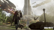 
                        
                          गैलरी व्यूवर में इमेज लोड करें, Call of Duty: Infinite Warfare - PS4 Legacy Edition - JOY2ESpree
                        
                      