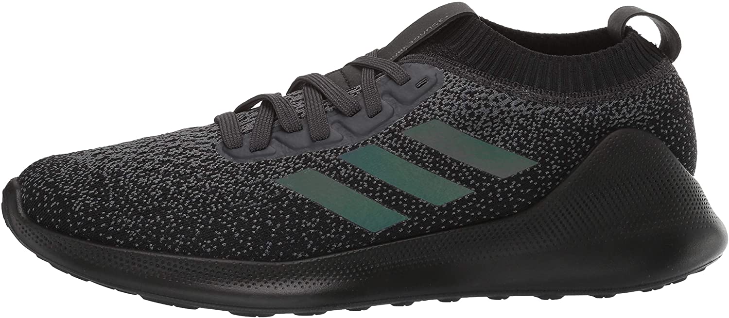 adidas Men's Purebounce+