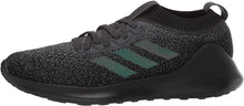 
                        
                          將圖片載入圖庫檢視器 adidas Men's Purebounce+
                        
                      