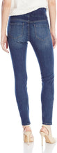 
                        
                          Muat gambar ke penampil Galeri, Jag Jeans Women's Nora Pull On Skinny Fit Jean
                        
                      