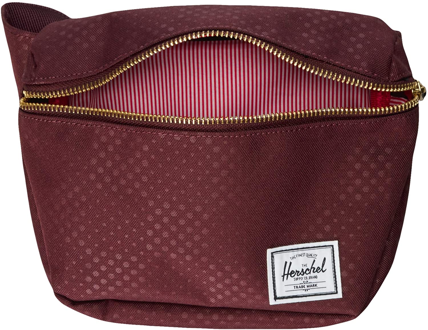 Herschel Fifteen Waist Pack