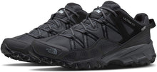 
                        
                          गैलरी व्यूवर में इमेज लोड करें, The North Face Men's Ultra 111 WP
                        
                      