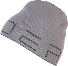 
                        
                          Cargar imagen en el visor de la galería, Spyder Men's Reversible Innsbruck Hat
                        
                      