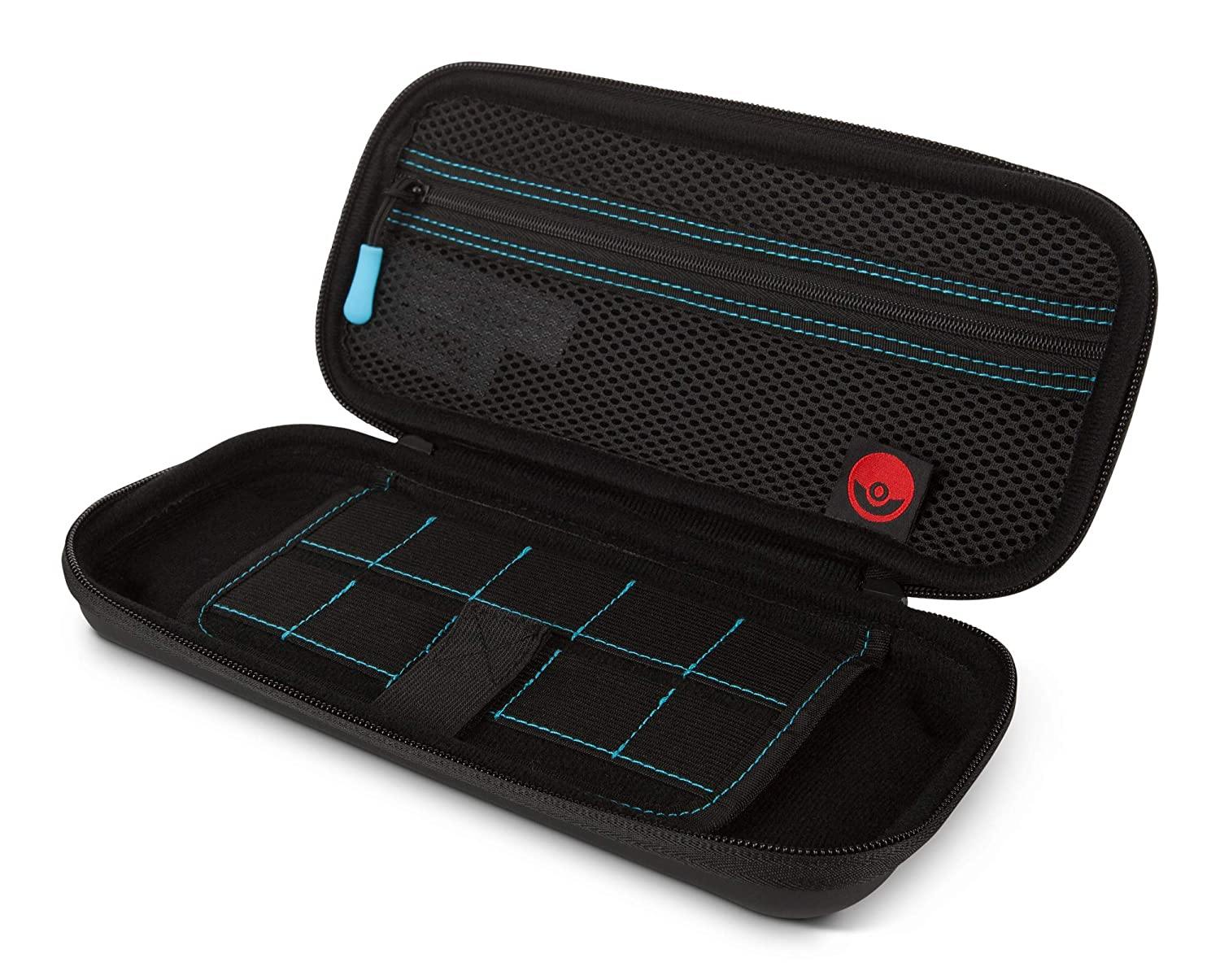 PowerA Protection Case for Nintendo Switch or Nintendo Switch Lite - JOY2ESpree