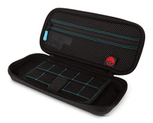 
                        
                          Muat gambar ke penampil Galeri, PowerA Protection Case for Nintendo Switch or Nintendo Switch Lite - JOY2ESpree
                        
                      